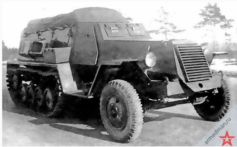 Б3 лев