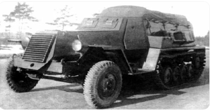 Б3 прав