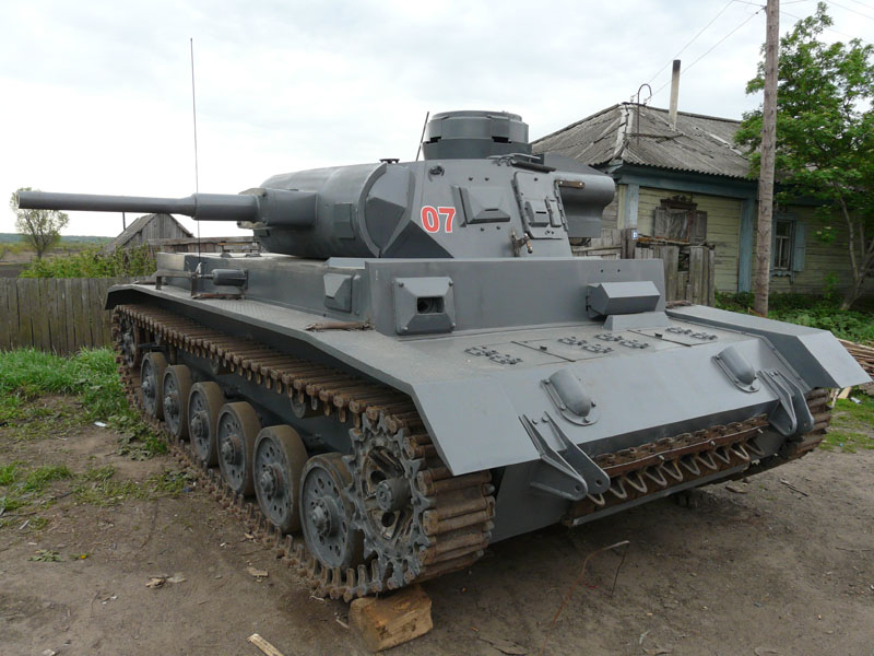 Т3 м. Немецкий танк т3. T-3 танк. Т3 танк вермахта. T-3 танк Германия.