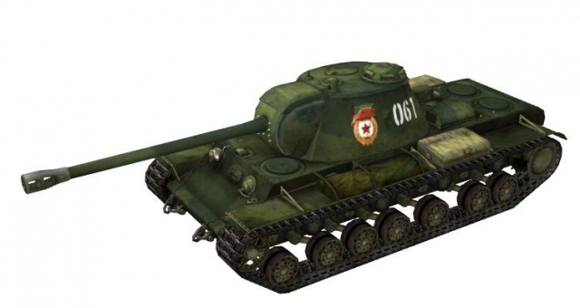 Ак кв 3 1. Кв-3 танк. Кв-3 тяжёлый танк. Танки кв 3. Кв-3 танк модель.